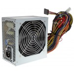 Sursa FSP 80+ Silver FSP600-50ARN 600W