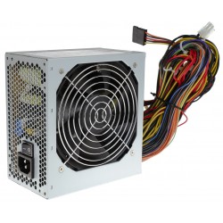 Sursa FSP 80+ Silver FSP600-50ARN 600W