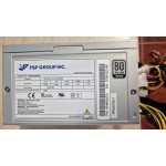 Sursa FSP 80+ Silver FSP600-50ARN 600W
