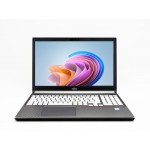 Laptop FUJITSU e756 Procesor i5-6300U Generatia 6, 256GB SSD RAM 8GB DDR4 15.6 inci Laptop FUJITSU e756 Procesor i5-6300U Generatia 6, 256GB SSD RAM 8GB DDR4 15.6 inci