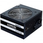 Sursa Chieftec GPS-600A8 600W ATX 2.3 Sursa Chieftec GPS-600A8 600W ATX 2.3
