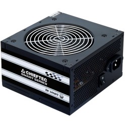Sursa Chieftec GPS-600A8 600W ATX 2.3
