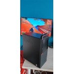 Calculator Gaming i5 6500 16GB DDR4 SSD 512GB Video 4GB 256 Bit Calculator Gaming i5 6500 16GB DDR4 SSD 512GB Video 4GB 256 Bit