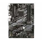 Placa de baza 1151 Gigabyte B360-HD3P DDR4 USB 3.1 HDMI