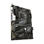 Placa de baza 1151 Gigabyte B360-HD3P DDR4 USB 3.1 HDMI