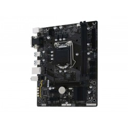 Placa de baza 1151 Gigabyte GA-B250M-D2V DDR4 USB 3.0 DVI VGA