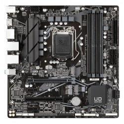 Placa de baza LGA 1200 Gigabyte GA-B560M-D3P DDR4 PCIe 4.0 HDMI