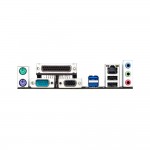 Placa de Baza Gigabyte GA-H81M-DS2 Socket 1150 Generatia 4 USB 3.0 Lan Audio PS2