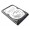 Hard Disk Laptop 320 GB 7200 RPM 16MB Interfata SATA 3 Marime 2.5"