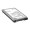 Hard Disk Laptop 320 GB 5400 RPM Interfata SATA 3 8MB Marime 2.5"