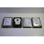 Hard Disk IDE 80 GB 7200 RPM 8 MB Maxtor Seagate WesterDigital Samsung