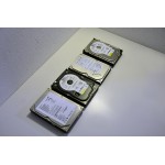 Hard Disk IDE 80 GB 7200 RPM 8 MB Maxtor Seagate WesterDigital Samsung