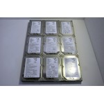 Hard Disk IDE 80 GB 7200 RPM 8 MB Maxtor Seagate WesterDigital Samsung