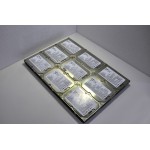 Hard Disk IDE 80 GB 7200 RPM 8 MB Maxtor Seagate WesterDigital Samsung
