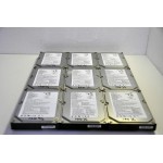 Hard Disk IDE 80 GB 7200 RPM 8 MB Maxtor Seagate WesterDigital Samsung