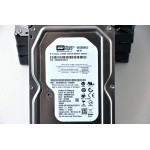 Hard Disk SATA 320 GB 7200 RPM 8 MB Diferite Branduri 