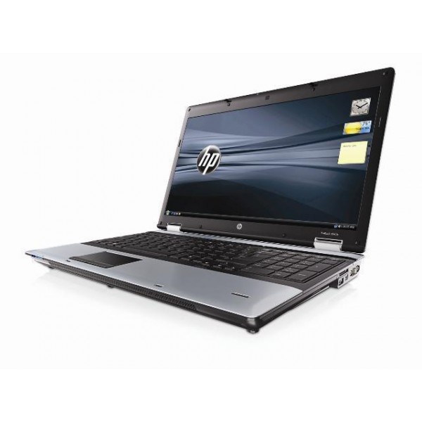 Laptop Second Hand HP ProBook 6545b Turion II X2 2GB DDR2 RAM 160GB S-ATA HDD Laptop Second Hand HP ProBook 6545b Turion II X2 2GB DDR2 RAM 160GB S-ATA HDD