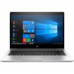 Laptop HP 850 G5 i5-8350u 3.60 GHz, 16 GB DDR4, 256GB Baterie Noua Laptop HP 850 G5 i5-8350u 3.60 GHz, 16 GB DDR4, 256GB Baterie Noua
