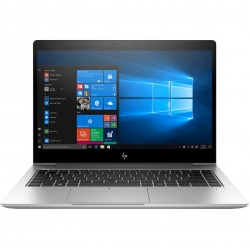 Laptop HP 850 G5 i5-8350u 3.60 GHz, 16 GB DDR4, 256GB Baterie Noua