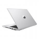Laptop HP 850 G5 i5-8350u 3.60 GHz, 16 GB DDR4, 256GB Baterie Noua Laptop HP 850 G5 i5-8350u 3.60 GHz, 16 GB DDR4, 256GB Baterie Noua