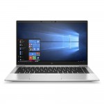 Laptop HP 840 G7, i5-10310U , 14", 16GB RAM, 256GB SSD Baterie Noua