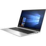 Laptop HP 850 G7, i5-10310U , 15.6", 16GB RAM, 256GB SSD Baterie Noua