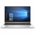 Laptop HP 850 G7, i5-10310U , 15.6", 16GB RAM, 256GB SSD Baterie Noua
