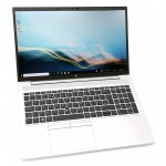 Laptop HP 850 G7, i5-10310U , 15.6", 16GB RAM, 256GB SSD Baterie Noua