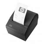 Imprimantă Termica Noua HP PUSB Thermal Receipt (FK224AA) Imprimantă Termica Noua HP PUSB Thermal Receipt (FK224AA)