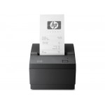 Imprimantă Termica Noua HP PUSB Thermal Receipt (FK224AA) Imprimantă Termica Noua HP PUSB Thermal Receipt (FK224AA)