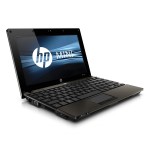 Laptop HP MINI 5103 Procesor Intel Atom N550 1.5 GHz RAM 2GB HDD 250GB Display 10.1"