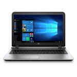 Laptop HP ProBook 450 G3 i5-6200U 2.30GHz 8GB DDR3 256GB SSD DVD-RW 15.6 Inch Fara Baterie Laptop HP ProBook 450 G3 i5-6200U 2.30GHz 8GB DDR3 256GB SSD DVD-RW 15.6 Inch Fara Baterie