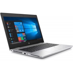 Laptop HP ProBook 640 G4 i5-7300U 2.60GHz 16GB RAM 256GB SSD 14'