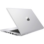 Laptop HP ProBook 640 G4 i5-7300U 2.60GHz 16GB RAM 256GB SSD 14' Laptop HP ProBook 640 G4 i5-7300U 2.60GHz 16GB RAM 256GB SSD 14'