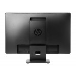 Monitor LED HP ProDisplay P232 23" Full HD 1080p 5 ms Categoria A