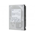 Hard Disk SATA-III 3 TB 7200 RPM 64MB Cache