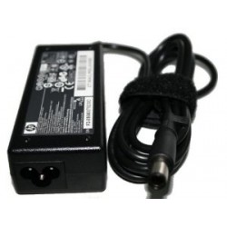 Incarcator Alimentator Original Laptop Hp Notebook 6830s , 6910p ,6510b ,6735 ,etc Grantie 6 Luni