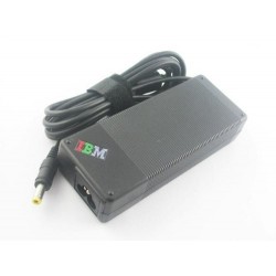 Incarcator Laptop IBM ThinkPad 16V 4.5A