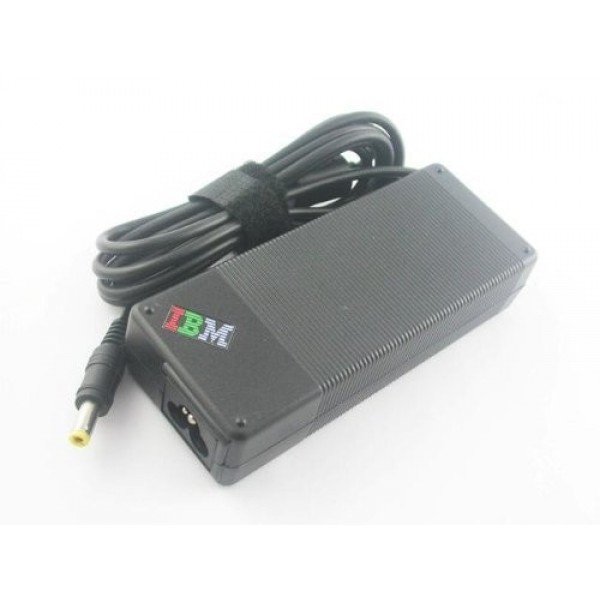 Incarcator Laptop IBM ThinkPad 16V 4.5A