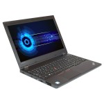 Laptop LENOVO L570 i5 6300U RAM 8GB SSD 256GB 15.6" Baterie OK Laptop LENOVO L570 i5 6300U RAM 8GB SSD 256GB 15.6" Baterie OK