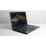 Laptop LENOVO T460 i5 6300U 2.3GHz RAM 8GB SSD 256GB 14" Baterie OK Laptop LENOVO T460 i5 6300U 2.3GHz RAM 8GB SSD 256GB 14" Baterie OK