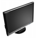 Monitor LCD LG 26" 1920 x 1200 5 Ms W2600H-PF Grad A
