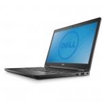 Laptop Dell 5580 i3-7100 2.4GHz 256GB SSD RAM 8GB 15.6" Laptop Dell 5580 i3-7100 2.4GHz 256GB SSD RAM 8GB 15.6"