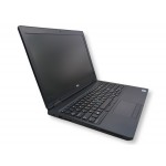 Laptop Dell 5580 i3-7100 2.4GHz 256GB SSD RAM 8GB 15.6" Laptop Dell 5580 i3-7100 2.4GHz 256GB SSD RAM 8GB 15.6"