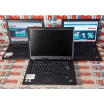 Laptop Lenovo Dual Core 2GB Ram HDD 320GB Laptop Lenovo Dual Core 2GB Ram HDD 320GB