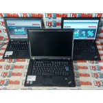 Laptop Lenovo Dual Core 2GB Ram HDD 320GB Laptop Lenovo Dual Core 2GB Ram HDD 320GB