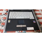 Laptop Fujitsu-Siemens Procesor Intel 1.7 GHz 2GB RAM HDD 40GB Display 15"