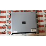 Laptop Fujitsu-Siemens Procesor Intel 1.7 GHz 2GB RAM HDD 40GB Display 15"