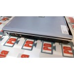 Laptop Fujitsu-Siemens Procesor Intel 1.7 GHz 2GB RAM HDD 40GB Display 15"
