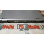 Laptop Fujitsu-Siemens Procesor Intel 1.7 GHz 2GB RAM HDD 40GB Display 15"